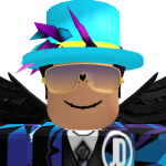 @cupiid_dev