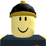 @BluezCoolz