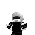 @wallandbo123452