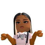 @minglingy