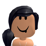 @stwxbbedhimjr