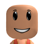 powerbrody