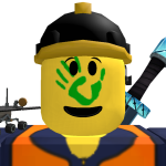 @daftcube