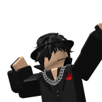 @lancecraft11