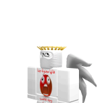 @Awsome_ytgamer1