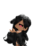@3MMASGL4MX0