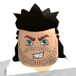 @Reevoltic