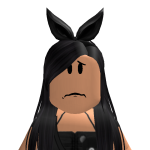 @Leahashe_lovelfan
