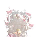 @lovecilaa