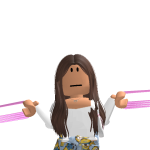 @lilwillzg
