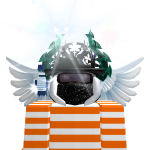 @BossNet_YT