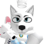 @SSnowyAnimations