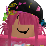 @CxsmicWorld