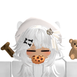 Iota