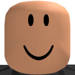 @jmanpas