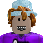 @MicroMiniMeJelly