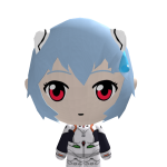 @Hdjdgsjuwgekw