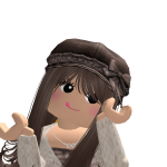 @6velynn