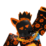 @Gamer_karlslunde