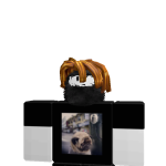 @222eew_YT