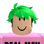@cold_Miker