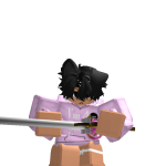 @Yu_YuYuki