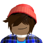 nate