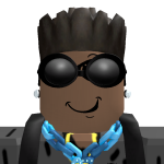 @Brvdberry