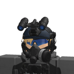 @Trickion1209