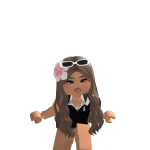 @Bre_BCD