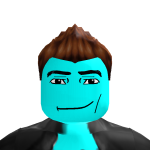 Meirmaster