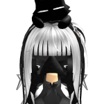 @Vetpresident2