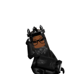 @Risktaker974
