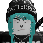 @s0rcer3r_sky