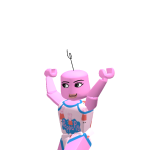 @princessCuTiEMoLL
