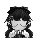 @kokonacream