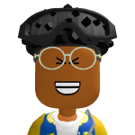 @Djdjejdirufjf