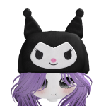 @wikotiko333