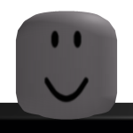 @RageJimmyRBLX