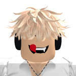 @nxzzy_s