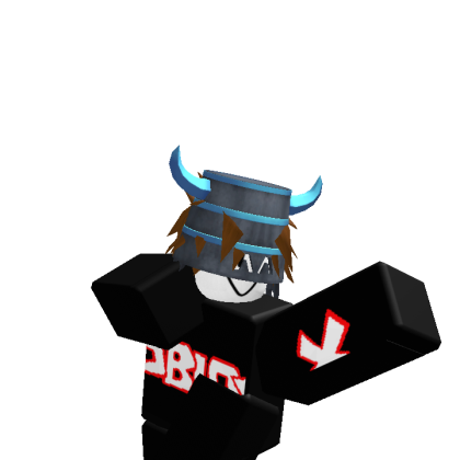 TiiOwFan_BcD