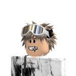 @yayisbackboy123
