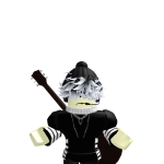 @carpionorbil123_YT