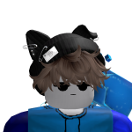 @jahred19p