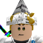 @projected_Pro121