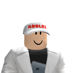 Blobliver44