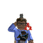 @LukiiGamingDoorsYT