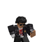 @n7rcos