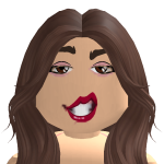 @skyblockOgIy