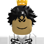 @ii_Van2swavy